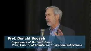 Future Coast | What Can Be Done About Subsiding Land?