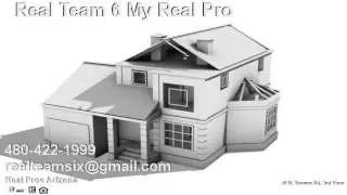 4 Bedroom Home for Sale in Camelback Corridor 85018
