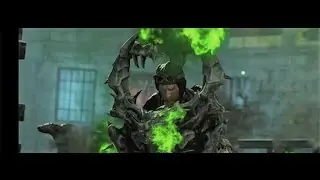 Call of Duty Black Ops 3 where to find the shield parts in revelations