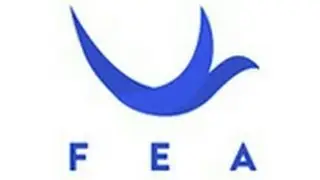 Freedom Employability Academy (FEA) ||English Speaking Course|| ||FEA learners||