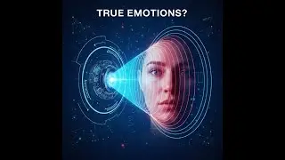 Can AI Feel Real Human Emotions? New Research Explained!