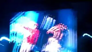 Last Damn Show 11- Tom G