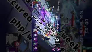 #binemon  #metaverse #p2e #playtoearn #binarmy