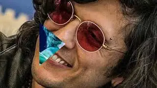 ERMAL META