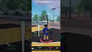 Best Roblox Basketball Games To Play #shortsfeed #basketball #roblox
