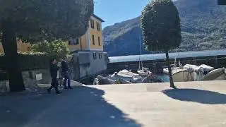 Mandello del Lario