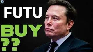 АКЦИИ FUTU - АКЦИИ FUTU HOLDINGS LTD. СВЕЖИЕ НОВОСТИ СЕГОДНЯ | АКЦИИ FUTU