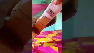 Meesho selfie stick under Rs/100#viral#trending#shortsfeed#youtubeshorts