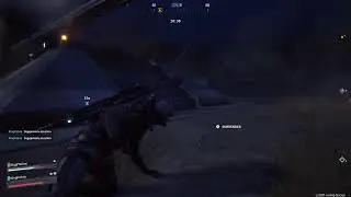 Must Find Loot