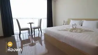 ศูนย์สมุททานุภาพ กองทัพเรือ SEA POWER CENTER,RTN.