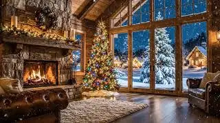🎅🏼Top Christmas Songs ☃️🎄Playlist 2026