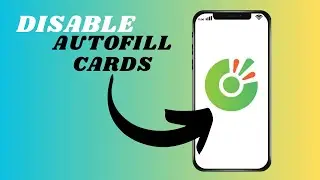 How to Disable Save & Autofill Payment Methods in Coc Coc Browser | Stop Saving Cards
