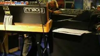 MOOG MUSIK MESSE 2009 by musicasa