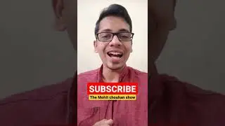 Infosys hiring for BE,BTech, Diploma,MCA,BCA | Salary 2 to 12 LPA | The Mohit Chouhan Show