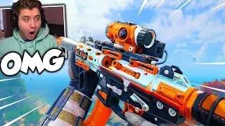 Treyarch Really BROKE It..