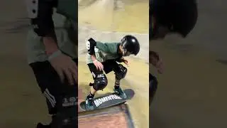 Park lines at your local #skateboarding #skatepark #viralvideo #fun #shorts #skateboardingisfun