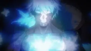 Introduction/making a dabi edit