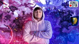 1500$ TOUR | TEAM 77 vs TEAM CHIRRIKLAR BO3 | Like! ! !