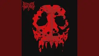 The Haunted Symphony II (The Night of the Masks)