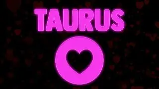TAURUS 🔥 A LOVE CALL WITH A SHOCKING MESSAGE! WILL YOU REPLY!? JULY 2022 ☎️❤️&zwj;🔥