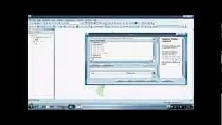 ArcGIS 10 Tutorial - Dissolve
