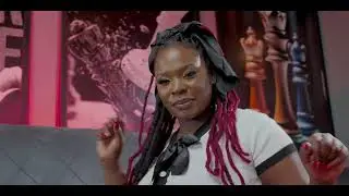 Bomba Nefilipo - Bnell (Official Music Video) | New Zambian Music 