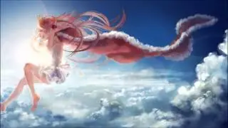 Most Wonderful Music: I Have A Story