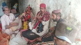 #gajishah #gajishahmelo #mela #dargah #gajishah
