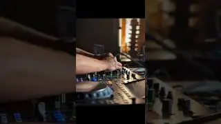 rave music   #pioneer #pioneerdj #pioneeracademy #kasol #kasoldiaries #raveparty #ravevibes