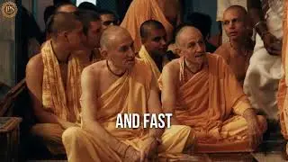 Why observe Bhisma Panchaka?
