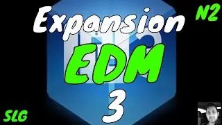 ReFX Nexus 2 | Expansion EDM 3 | Presets Preview