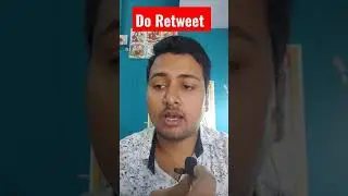 Jee Mains August Scam |Raise Your Voice|Do Retweet|Tweet In Description|#shorts
