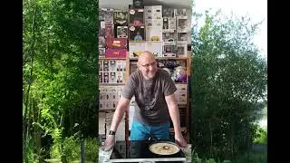 On a testés la Crêpe Espress TEFAL