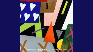 Adar (Original Mix)