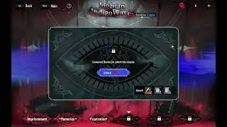 Light in Indigo Waves OST [ Punishing Gray Raven ]