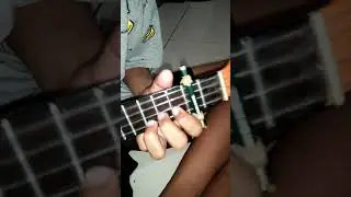 BASMER#937 (aku sayang kamu)