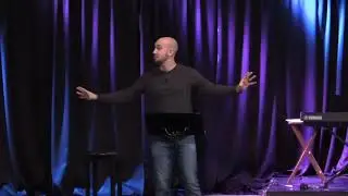 Thriving In Trials- The Game Plan