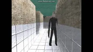Slender Day Mode &ndash; Toilet Terror Begins! (&Gamma;&Alpha;&Mu;&Omega; &Tau;&Iota;&Sigma; &Tau;&Omicron;&Upsilon;&Alpha;&Lambda;&Epsilon;&Tau;&Epsilon;&Sigma; 🤬)