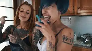 Zokka & Skone - Un solo amore