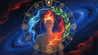 Gnostic Aeons vs Kabbalistic Sefirot   Which System Reveals Reality