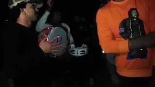 (مزاهر البياع 💪) الموسيقار سيوفي  سماروو وصوفي القيادة وياا العزيز 😍❤️