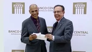 Noticiario Crónica Central diciembre 2025