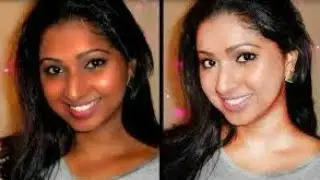 This One Kitchen Ingredient Can Change Your Skin Complexion Drastically