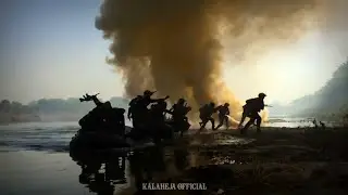 Army - Air Force - Navy | India - World | My channel Small Intro | India - Defence update tamil
