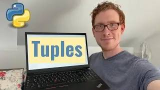 Python Hackerrank Solutions | Tuples Easy Problem