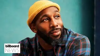 Stephen &lsquo;tWitch&rsquo; Boss, Former &lsquo;Ellen DeGeneres Show&rsquo; DJ Dies at 40 | Billboard News