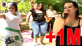 Hicham El Fatouchi ET Khadija Atlas - ILA HADROLI 3LIK MAKDBOUCH