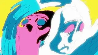 #Future #Breaks / Gosize - High (  Original Mix )