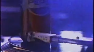 Master Stryker マスターストライカー - Yesterday （ＶＡＰＯＲＷＡＶＥ　＆　ＮＵ　ＤＩＳＣＯ）