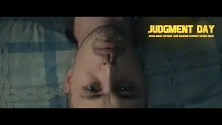Metric Artist - Judgment Day - Music Video (2019)
